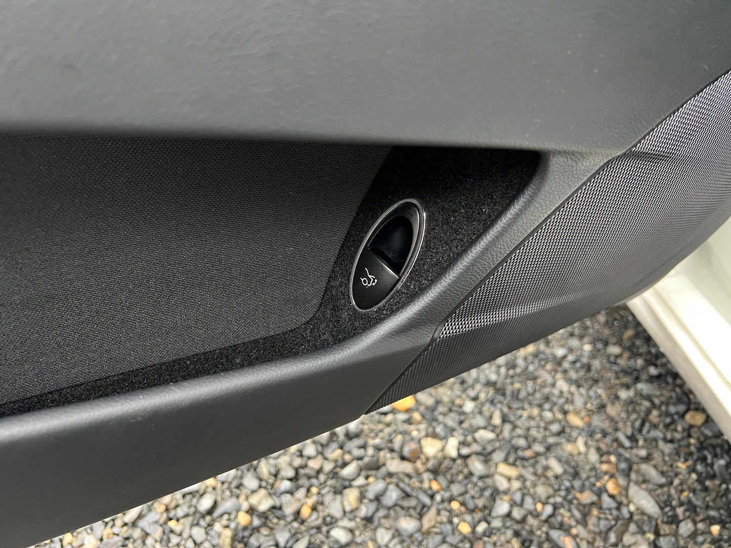 Mercedes Benz CLS350 Facelift | C219 | 104.548 km | 272 PS | Schiebedach