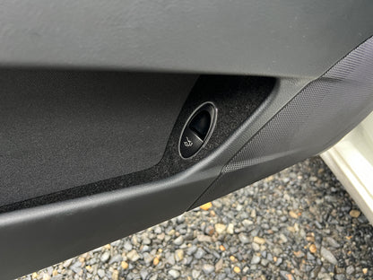 Mercedes Benz CLS350 Facelift | C219 | 104.548 km | 272 PS | Schiebedach