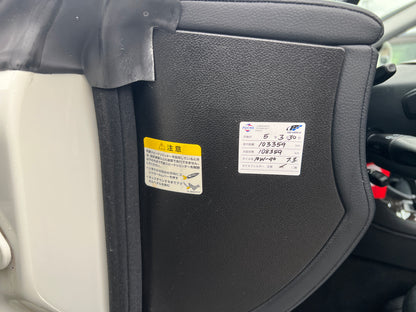 Mercedes Benz CLS350 Facelift | C219 | 104.548 km | 272 PS | Schiebedach