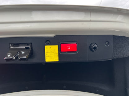 Mercedes Benz CLS350 Facelift | C219 | 104.548 km | 272 PS | Schiebedach