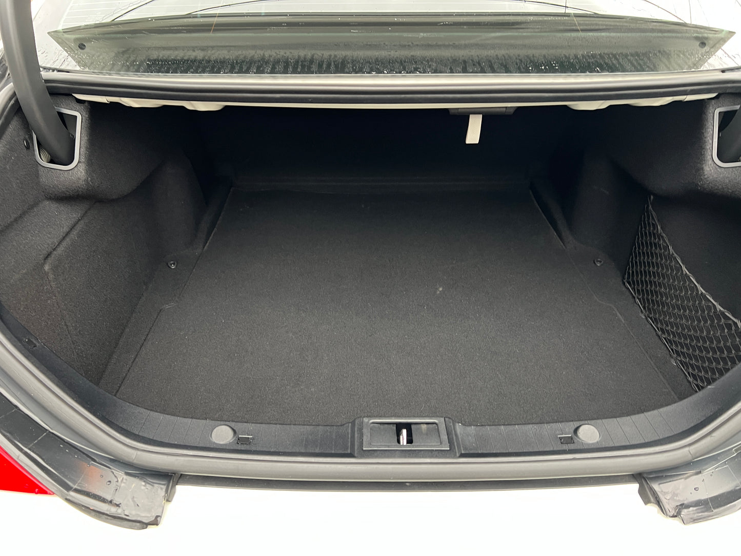 Mercedes Benz CLS350 Facelift | C219 | 104.548 km | 272 PS | Schiebedach