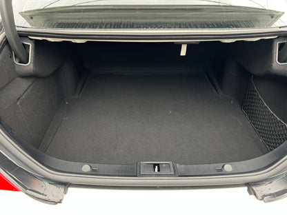 Mercedes Benz CLS350 Facelift | C219 | 104.548 km | 272 PS | Schiebedach