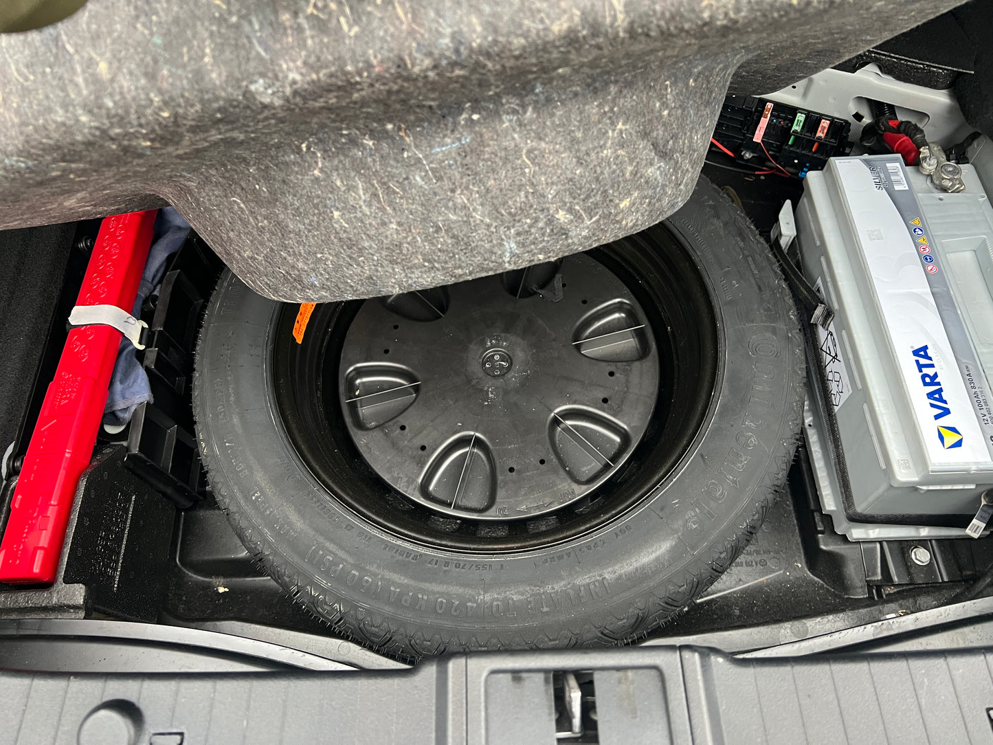 Mercedes Benz CLS350 Facelift | C219 | 104.548 km | 272 PS | Schiebedach