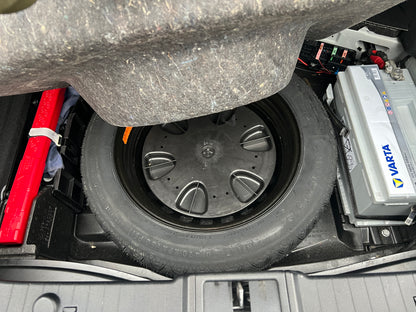 Mercedes Benz CLS350 Facelift | C219 | 104.548 km | 272 PS | Schiebedach