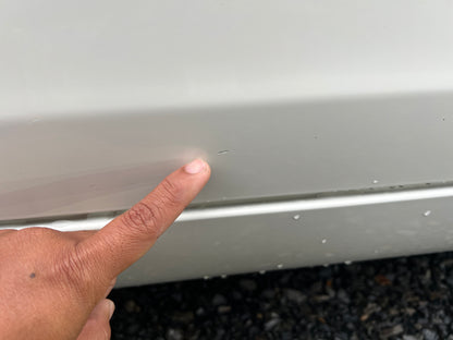 Mercedes Benz CLS350 Facelift | C219 | 104.548 km | 272 PS | Schiebedach