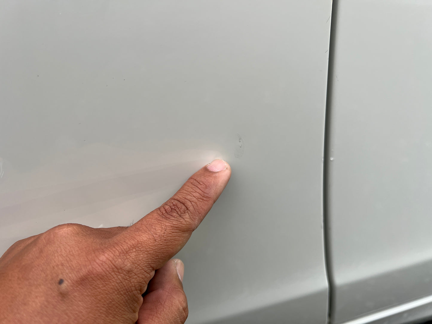 Mercedes Benz CLS350 Facelift | C219 | 104.548 km | 272 PS | Schiebedach