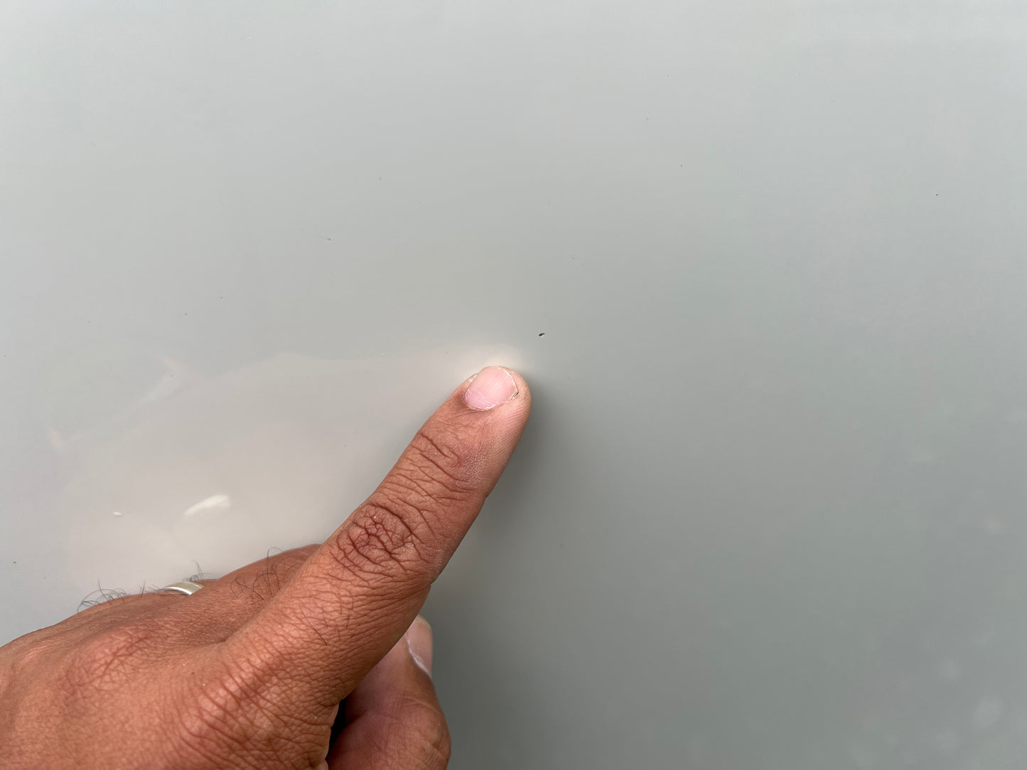 Mercedes Benz CLS350 Facelift | C219 | 104.548 km | 272 PS | Schiebedach