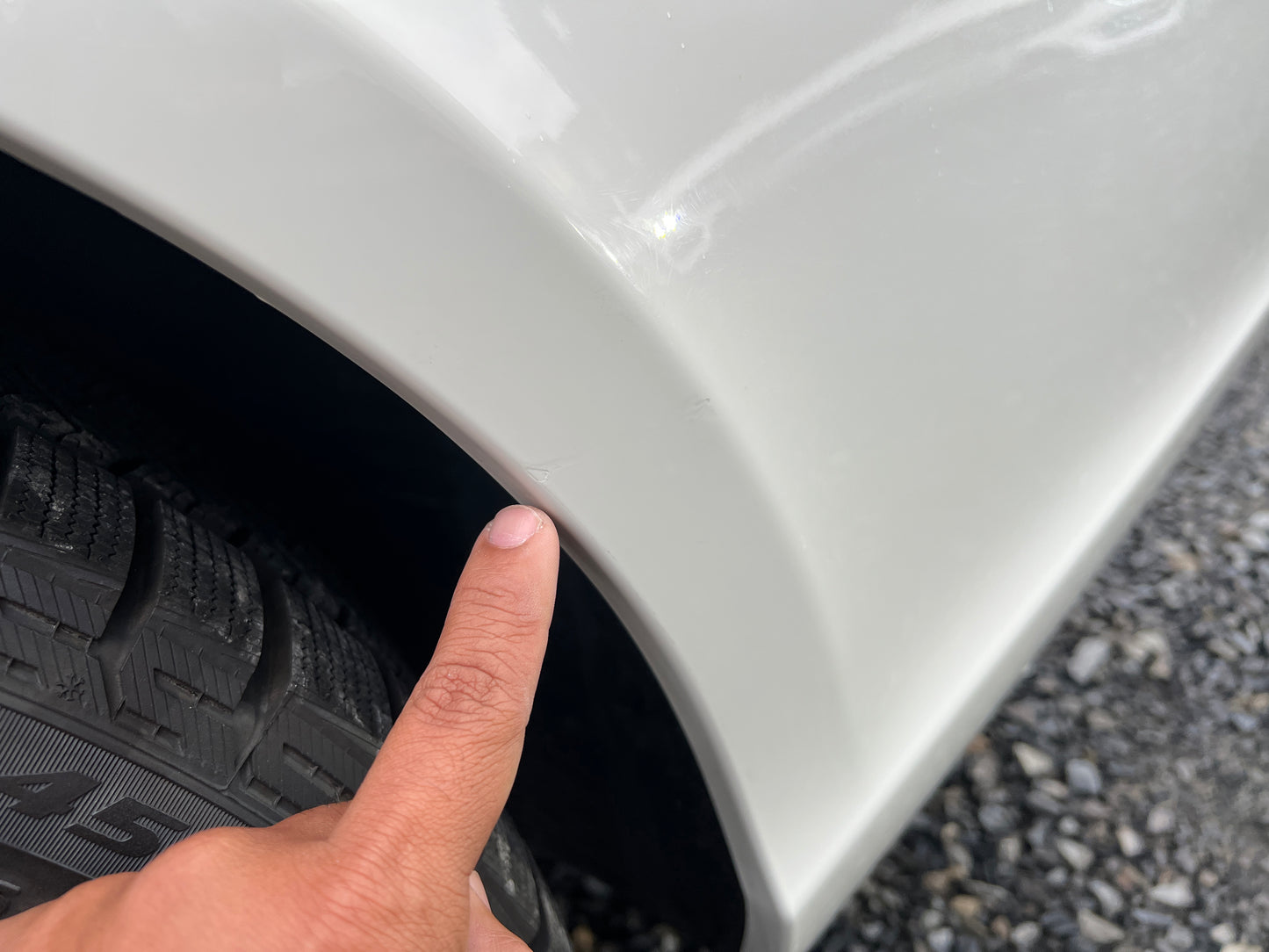 Mercedes Benz CLS350 Facelift | C219 | 104.548 km | 272 PS | Schiebedach