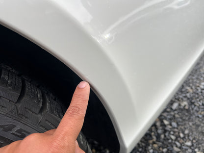 Mercedes Benz CLS350 Facelift | C219 | 104.548 km | 272 PS | Schiebedach