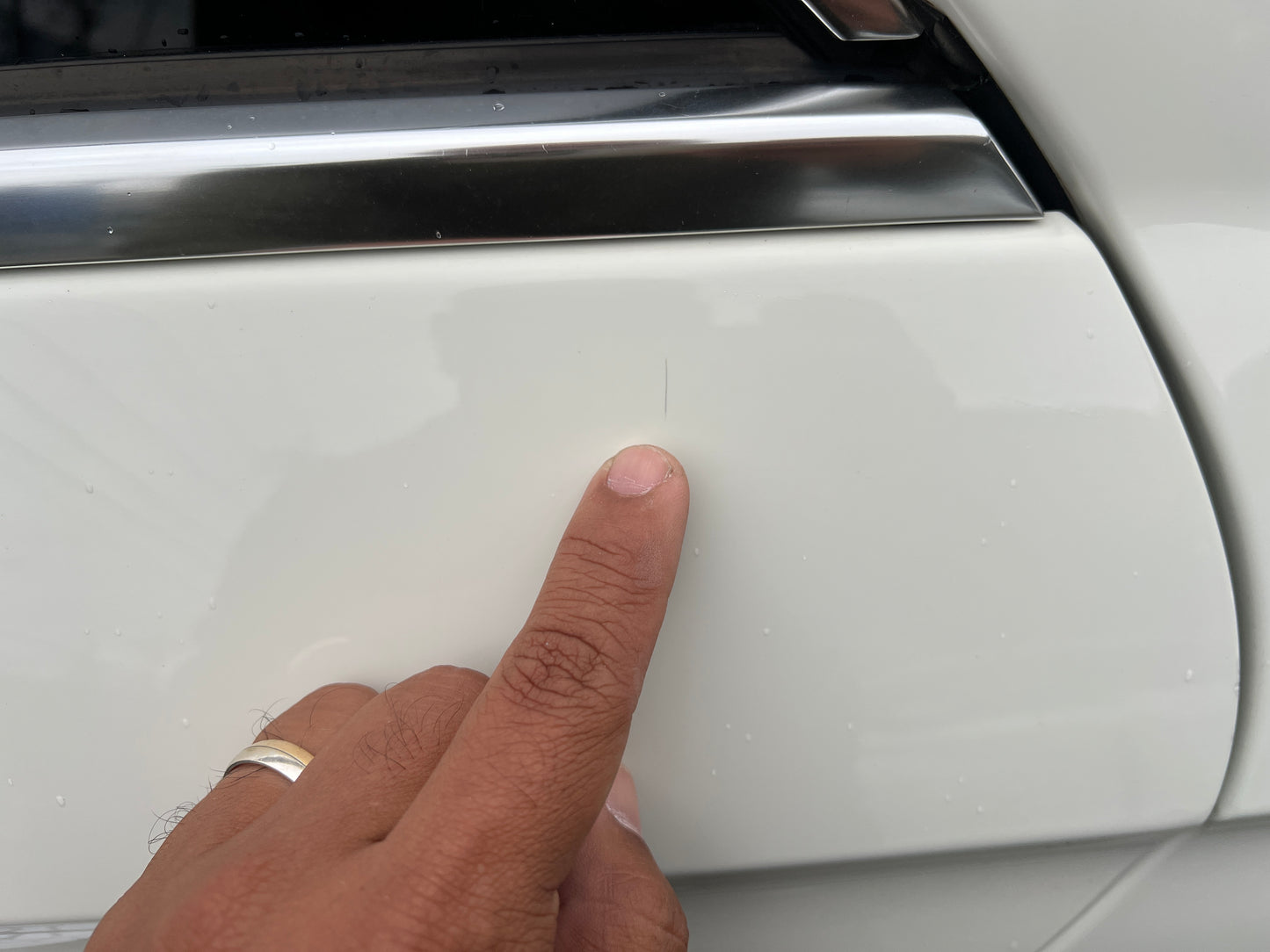 Mercedes Benz CLS350 Facelift | C219 | 104.548 km | 272 PS | Schiebedach