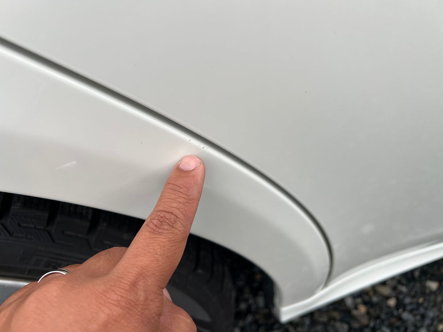 Mercedes Benz CLS350 Facelift | C219 | 104.548 km | 272 PS | Schiebedach