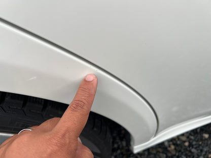 Mercedes Benz CLS350 Facelift | C219 | 104.548 km | 272 PS | Schiebedach