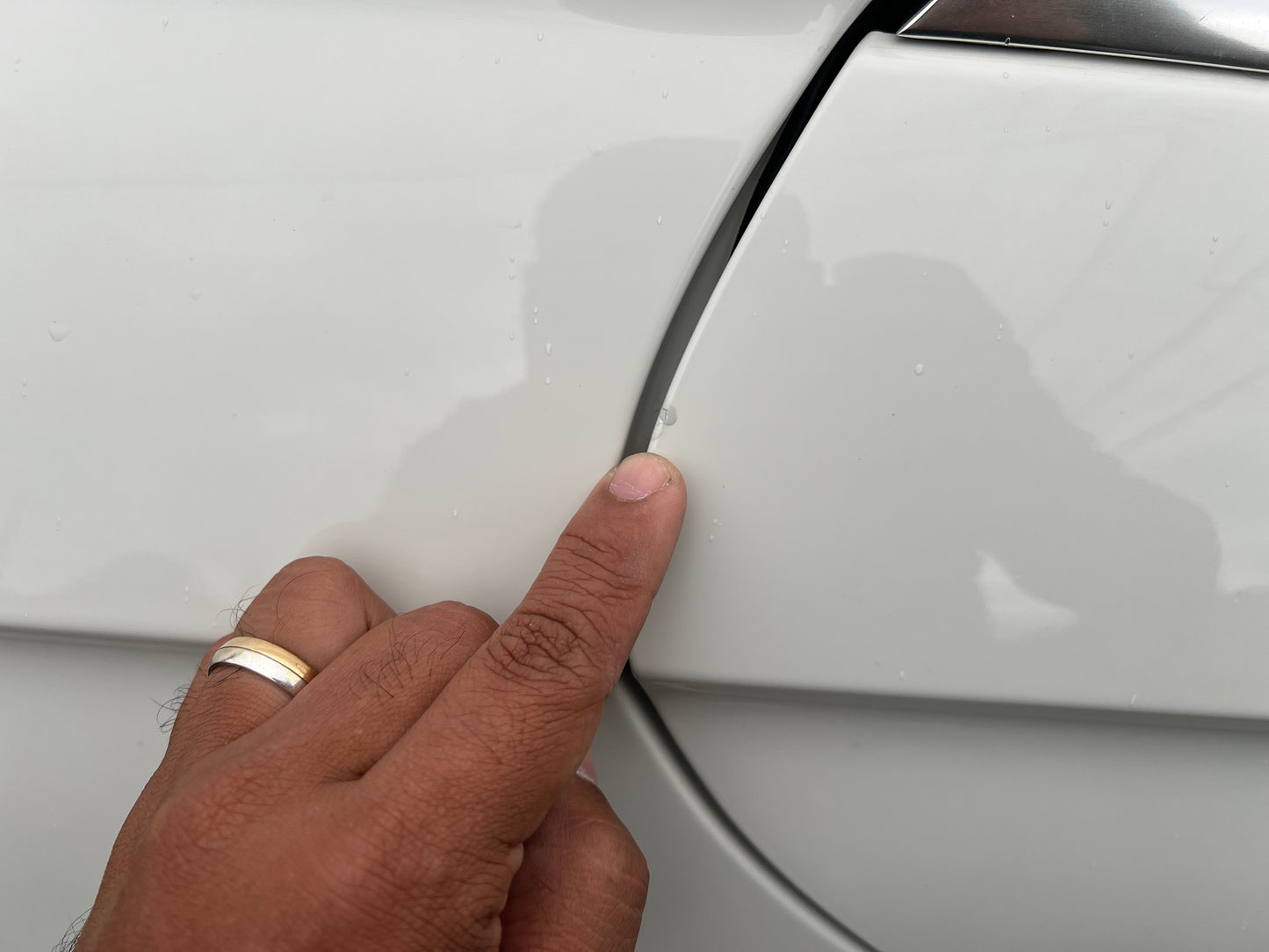 Mercedes Benz CLS350 Facelift | C219 | 104.548 km | 272 PS | Schiebedach