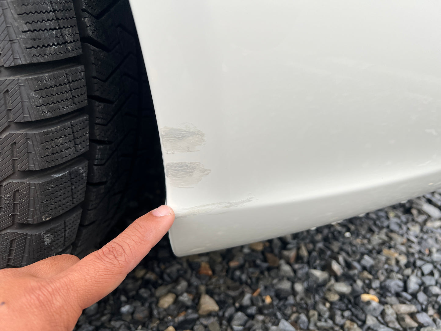 Mercedes Benz CLS350 Facelift | C219 | 104.548 km | 272 PS | Schiebedach