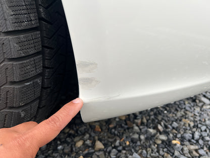 Mercedes Benz CLS350 Facelift | C219 | 104.548 km | 272 PS | Schiebedach