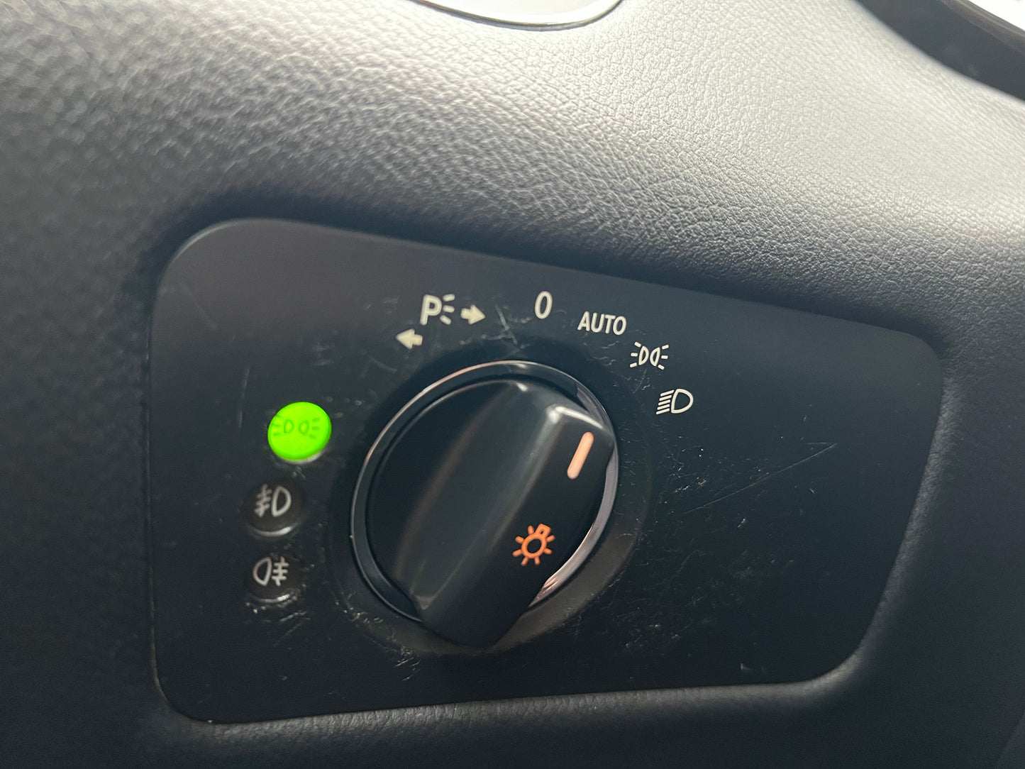 Mercedes Benz CLS350 Facelift | C219 | 104.548 km | 272 PS | Schiebedach