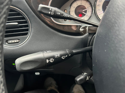 Mercedes Benz CLS350 Facelift | C219 | 104.548 km | 272 PS | Schiebedach