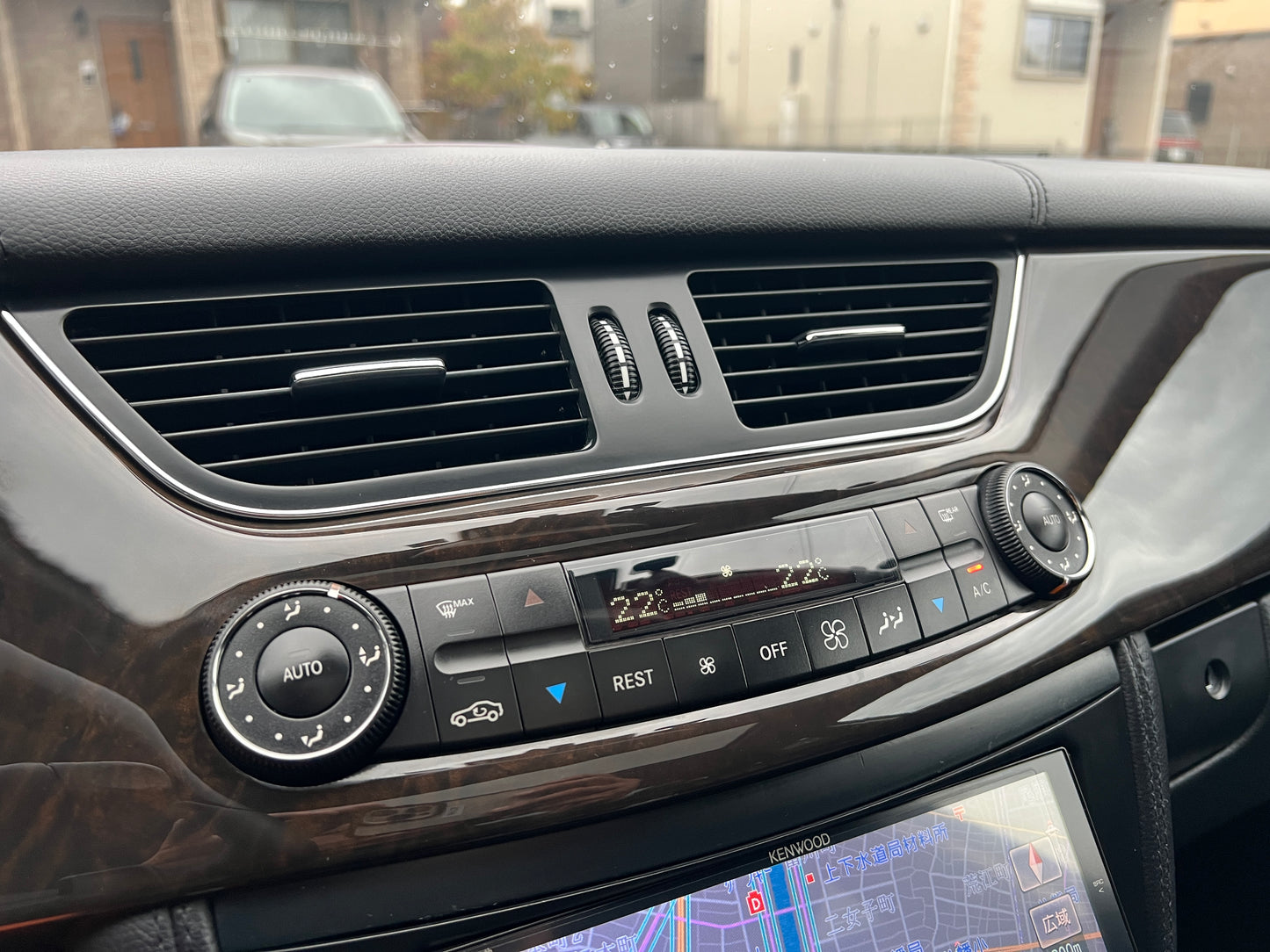 Mercedes Benz CLS350 Facelift | C219 | 104.548 km | 272 PS | Schiebedach