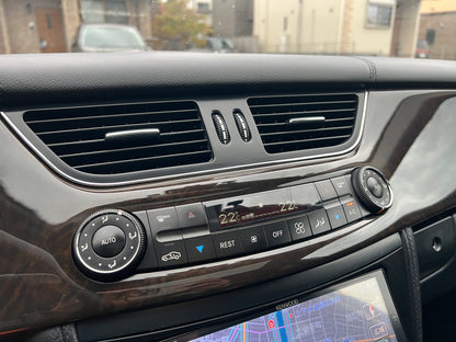 Mercedes Benz CLS350 Facelift | C219 | 104.548 km | 272 PS | Schiebedach