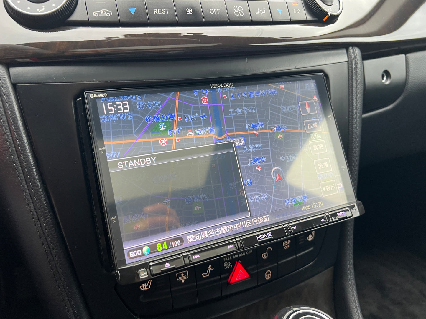 Mercedes Benz CLS350 Facelift | C219 | 104.548 km | 272 PS | Schiebedach