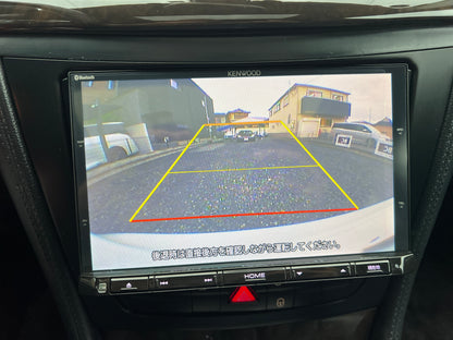 Mercedes Benz CLS350 Facelift | C219 | 104.548 km | 272 PS | Schiebedach