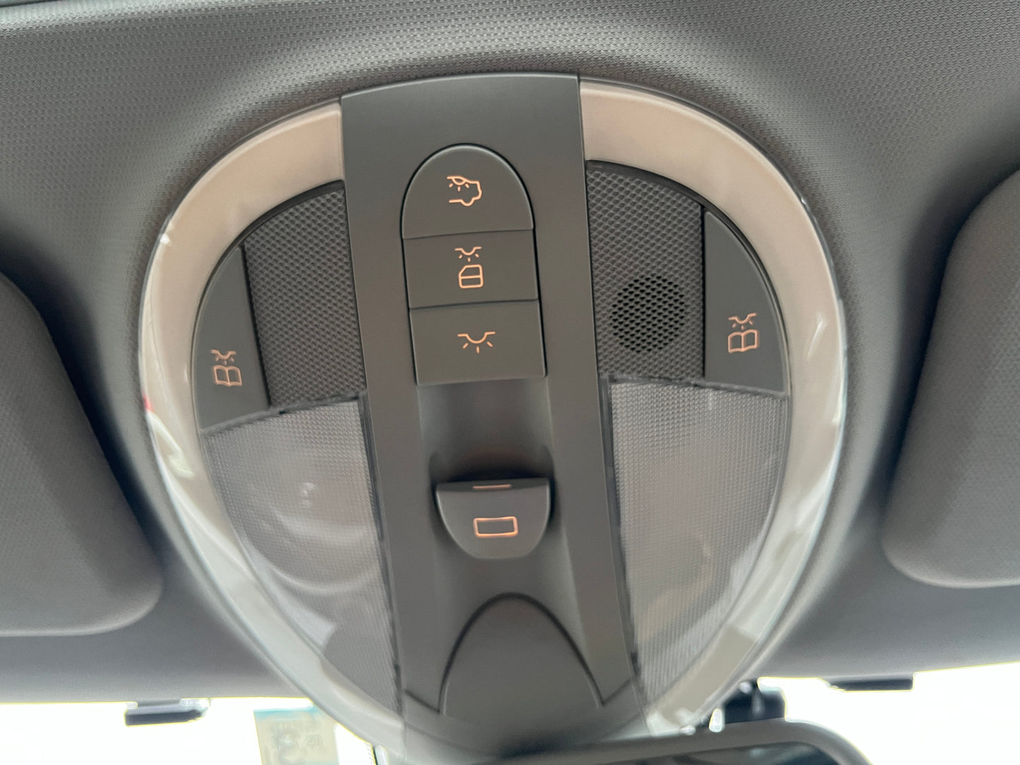 Mercedes Benz CLS350 Facelift | C219 | 104.548 km | 272 PS | Schiebedach