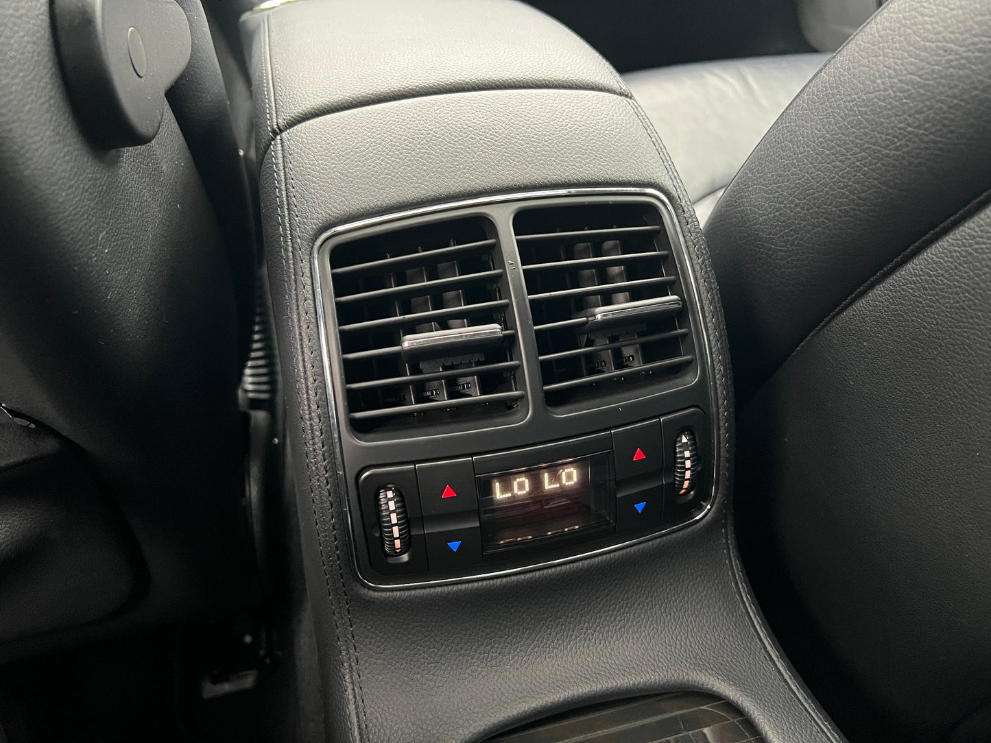 Mercedes Benz CLS350 Facelift | C219 | 104.548 km | 272 PS | Schiebedach