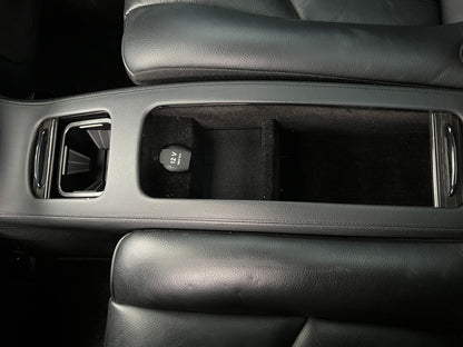 Mercedes Benz CLS350 Facelift | C219 | 104.548 km | 272 PS | Schiebedach