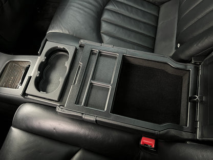 Mercedes Benz CLS350 Facelift | C219 | 104.548 km | 272 PS | Schiebedach