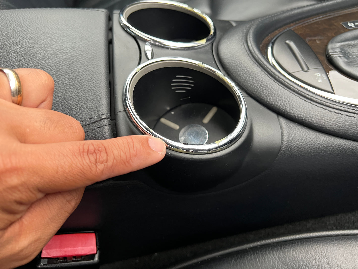 Mercedes Benz CLS350 Facelift | C219 | 104.548 km | 272 PS | Schiebedach