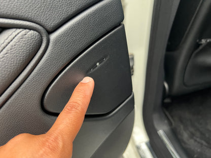 Mercedes Benz CLS350 Facelift | C219 | 104.548 km | 272 PS | Schiebedach