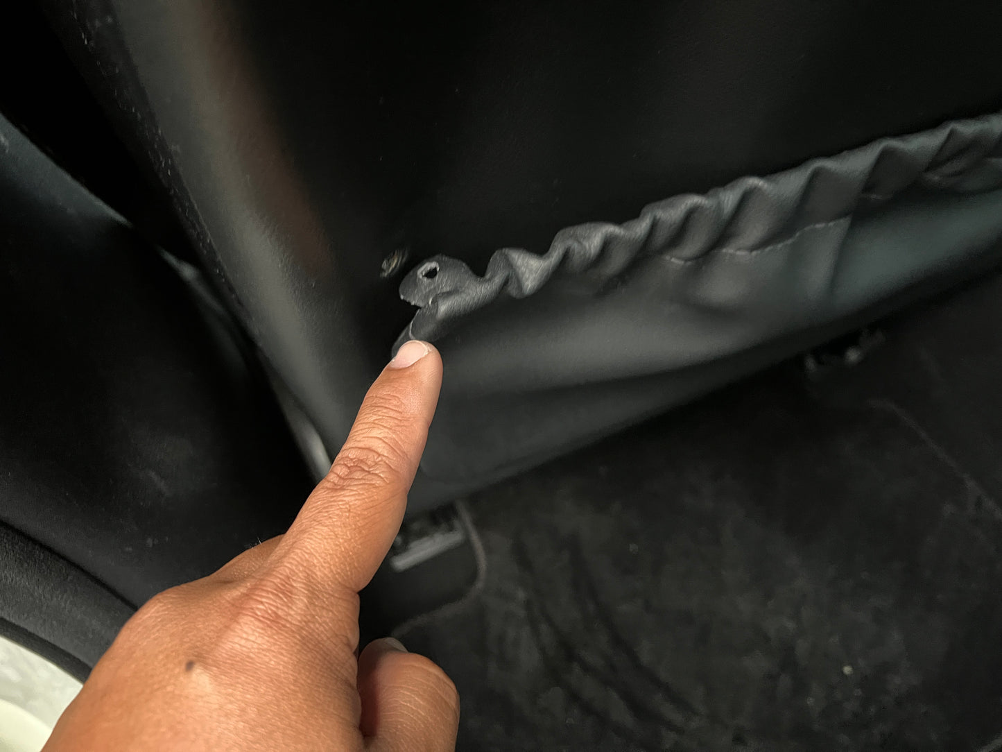 Mercedes Benz CLS350 Facelift | C219 | 104.548 km | 272 PS | Schiebedach