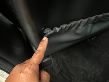 Mercedes Benz CLS350 Facelift | C219 | 104.548 km | 272 PS | Schiebedach