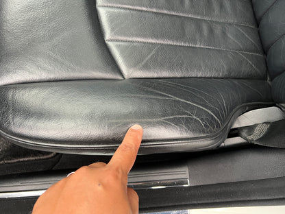 Mercedes Benz CLS350 Facelift | C219 | 104.548 km | 272 PS | Schiebedach