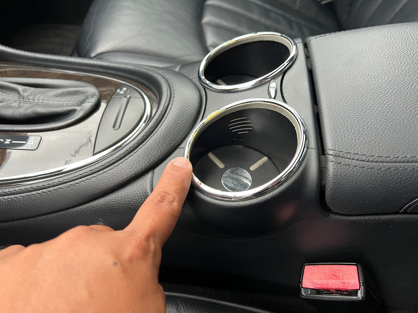 Mercedes Benz CLS350 Facelift | C219 | 104.548 km | 272 PS | Schiebedach