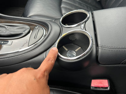 Mercedes Benz CLS350 Facelift | C219 | 104.548 km | 272 PS | Schiebedach