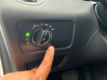 Mercedes Benz CLS350 Facelift | C219 | 104.548 km | 272 PS | Schiebedach