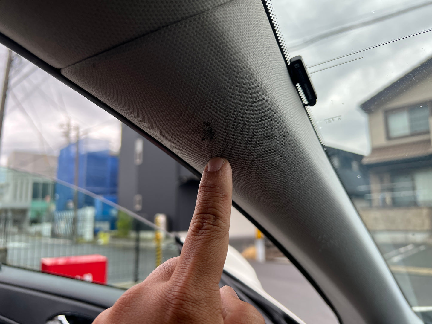 Mercedes Benz CLS350 Facelift | C219 | 104.548 km | 272 PS | Schiebedach