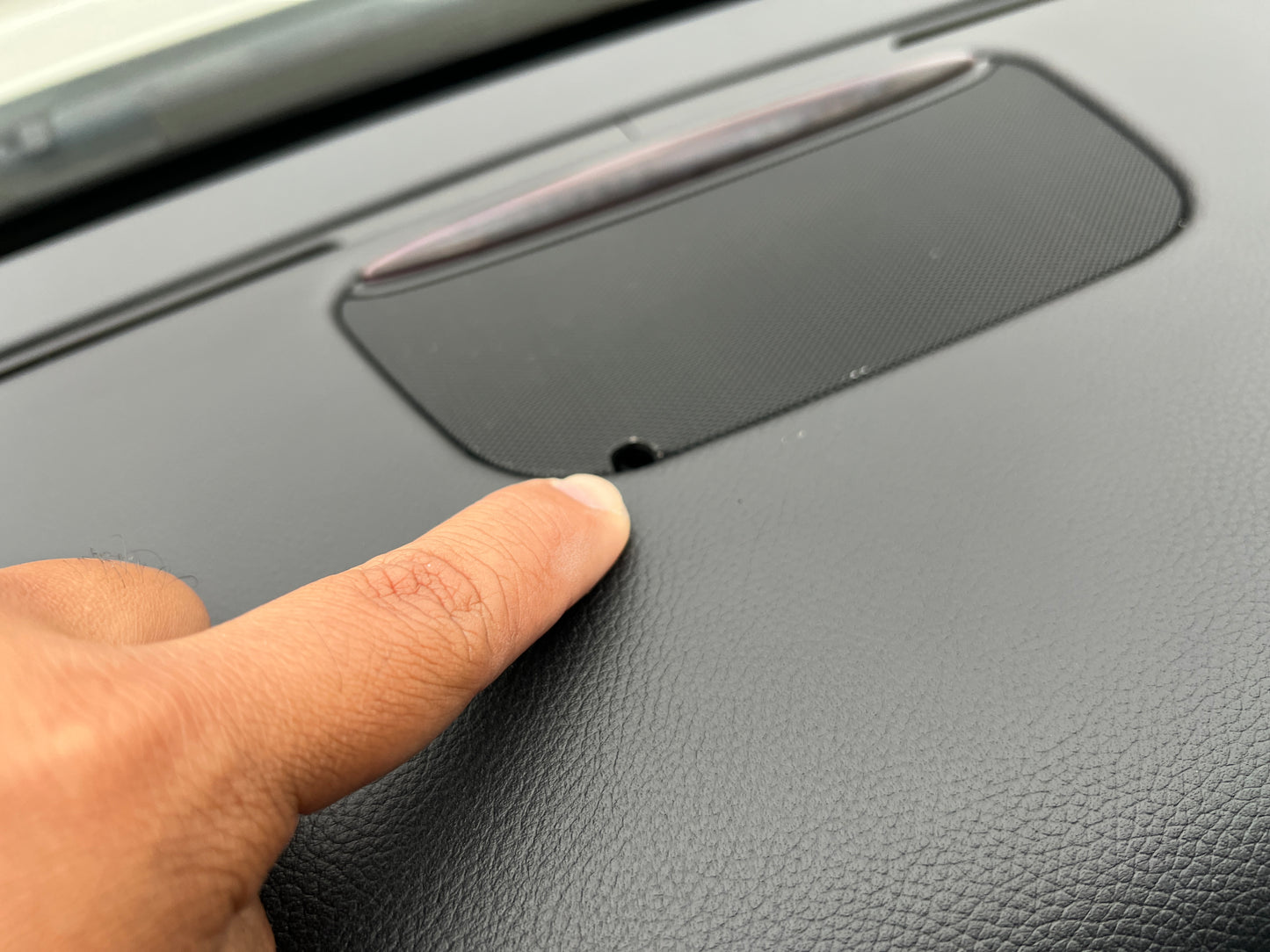 Mercedes Benz CLS350 Facelift | C219 | 104.548 km | 272 PS | Schiebedach