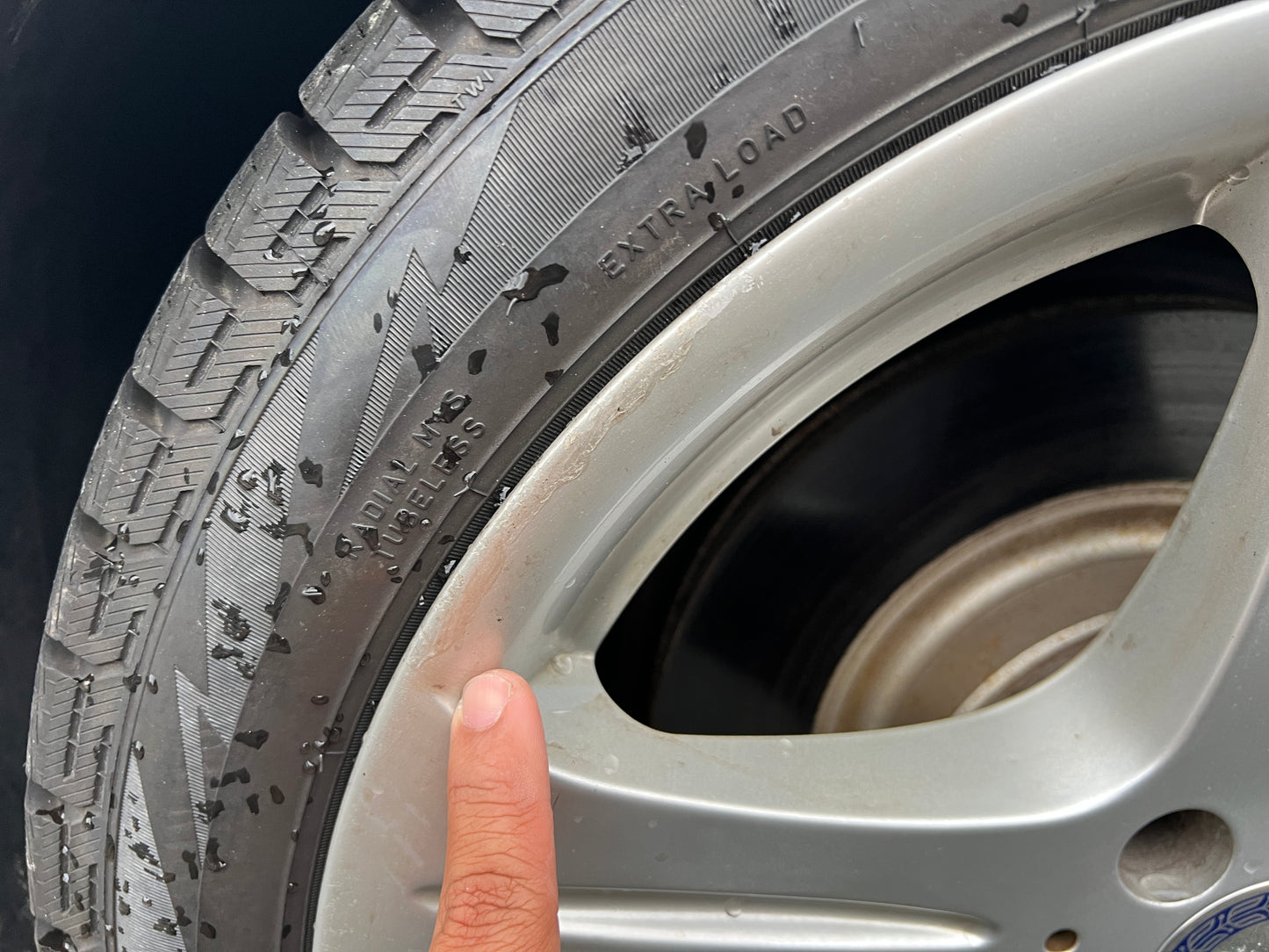 Mercedes Benz CLS350 Facelift | C219 | 104.548 km | 272 PS | Schiebedach