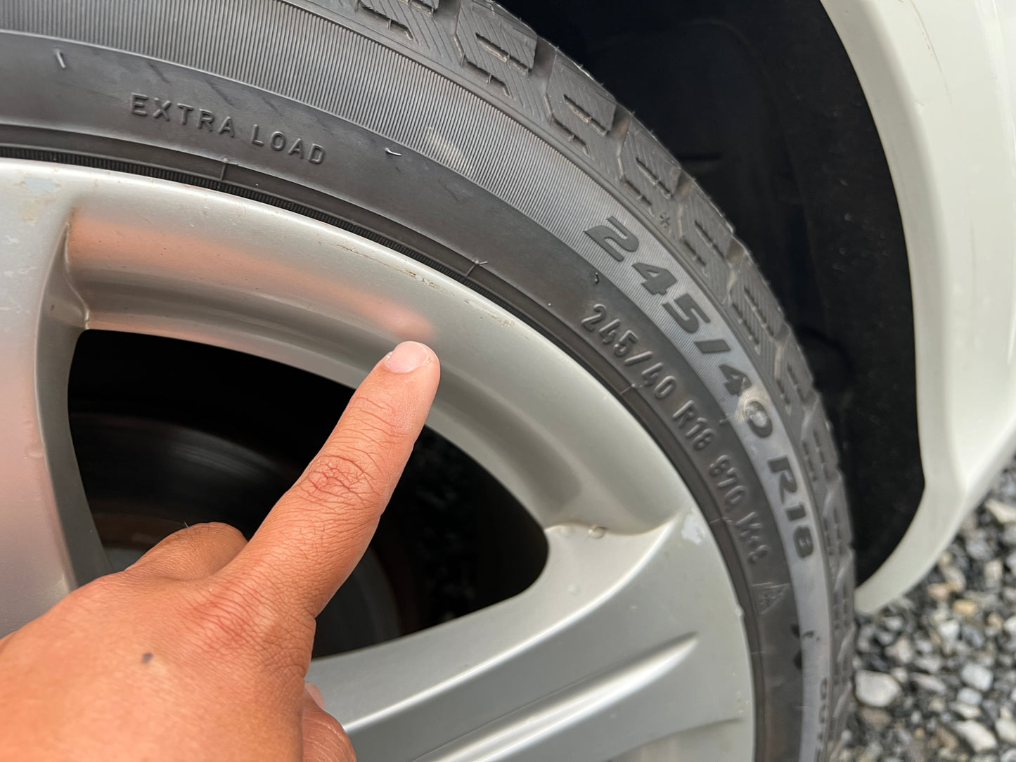 Mercedes Benz CLS350 Facelift | C219 | 104.548 km | 272 PS | Schiebedach