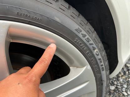 Mercedes Benz CLS350 Facelift | C219 | 104.548 km | 272 PS | Schiebedach