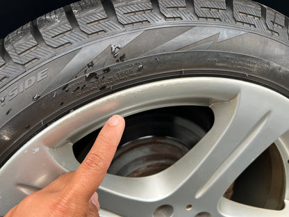 Mercedes Benz CLS350 Facelift | C219 | 104.548 km | 272 PS | Schiebedach