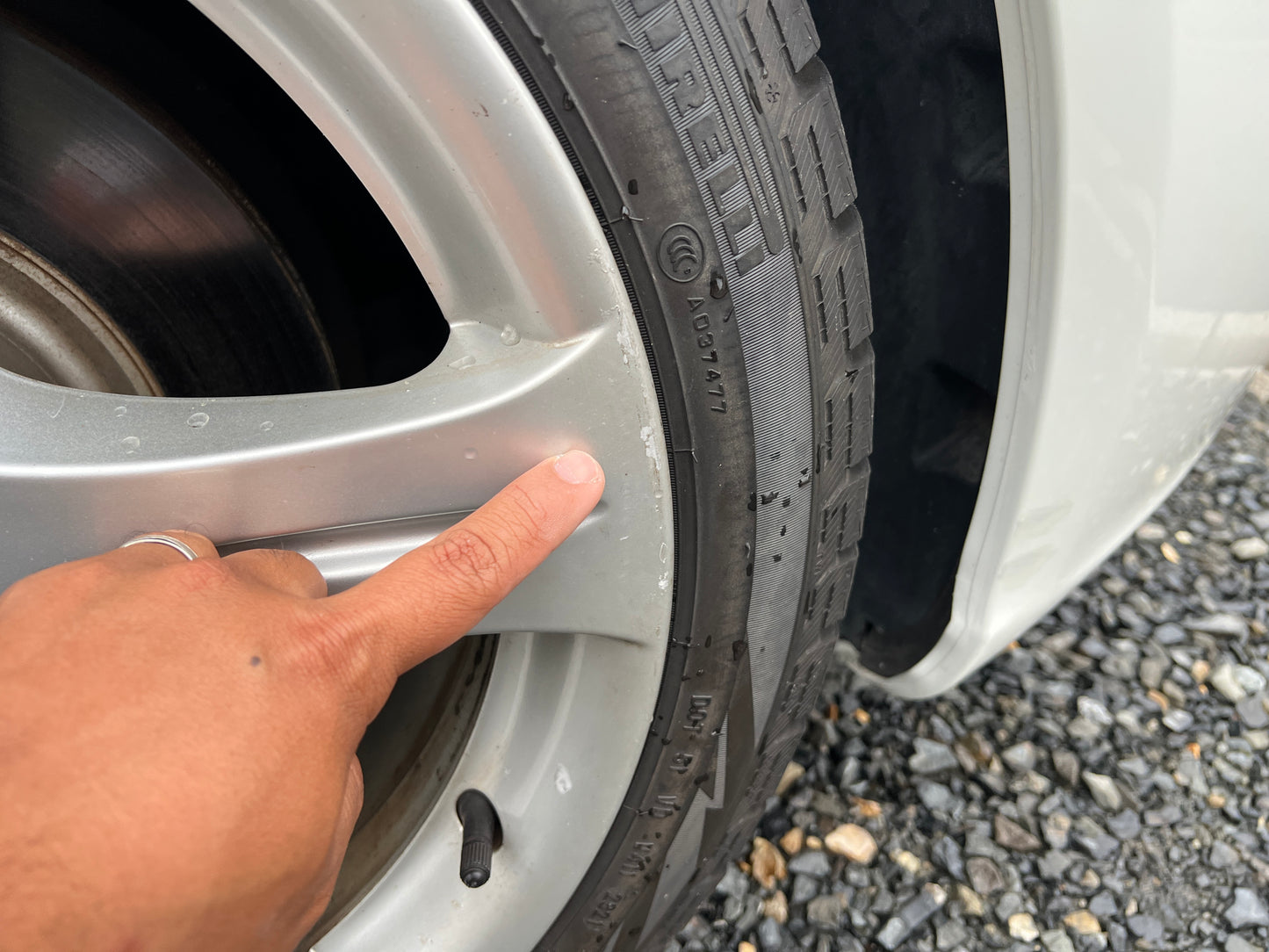 Mercedes Benz CLS350 Facelift | C219 | 104.548 km | 272 PS | Schiebedach