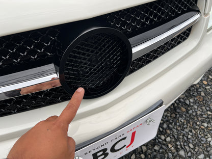 Mercedes Benz CLS350 Facelift | C219 | 104.548 km | 272 PS | Schiebedach