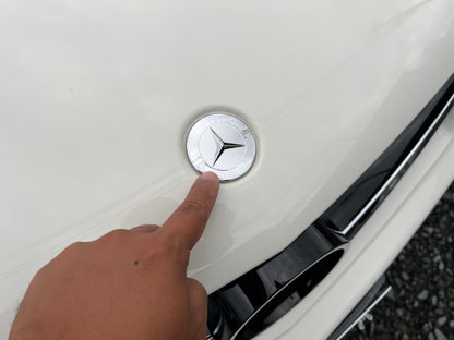 Mercedes Benz CLS350 Facelift | C219 | 104.548 km | 272 PS | Schiebedach