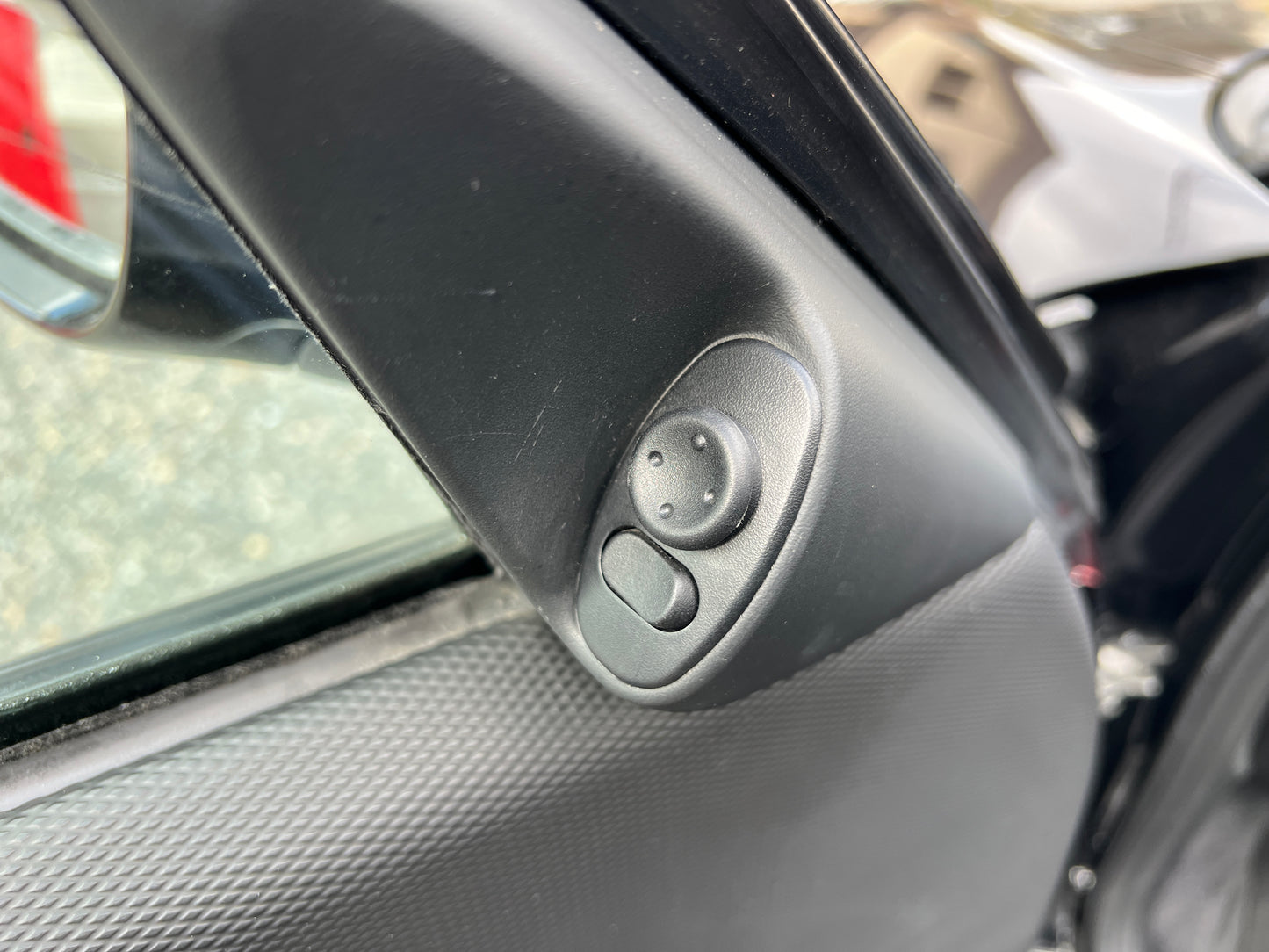 Porsche Boxster S | 986 | 55.072 km | 260 PS | Sport | Roadster