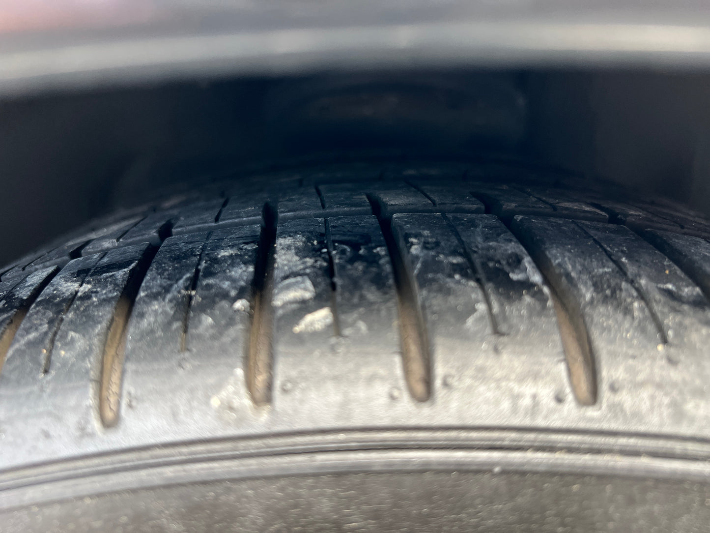 Porsche Boxster S | 986 | 55.072 km | 260 PS | Sport | Roadster