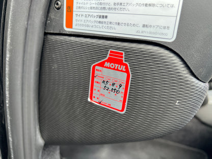 Porsche Boxster S | 986 | 55.072 km | 260 PS | Sport | Roadster