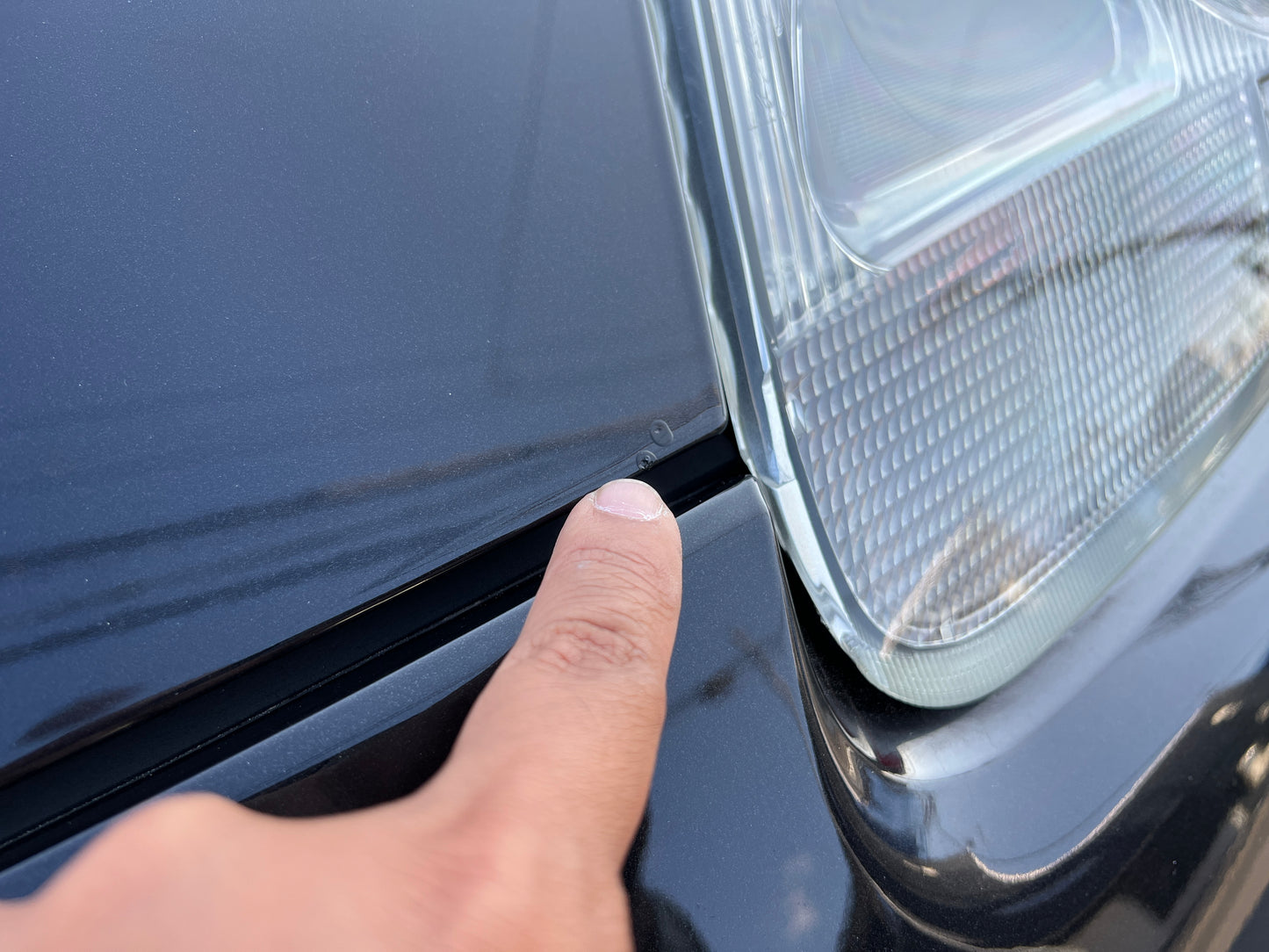 Porsche Boxster S | 986 | 55.072 km | 260 PS | Sport | Roadster